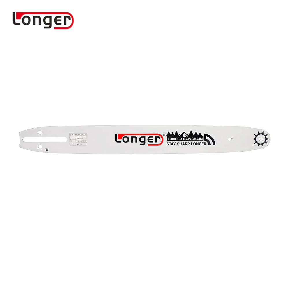 Laminated bar of One Rivet